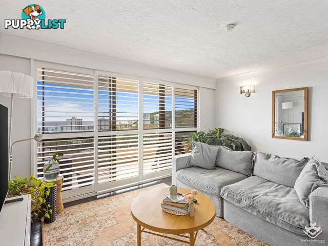 ID:21143149/29 Hill Avenue Burleigh Heads QLD 4220