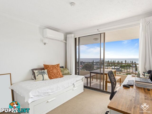 ID:21143149/29 Hill Avenue Burleigh Heads QLD 4220