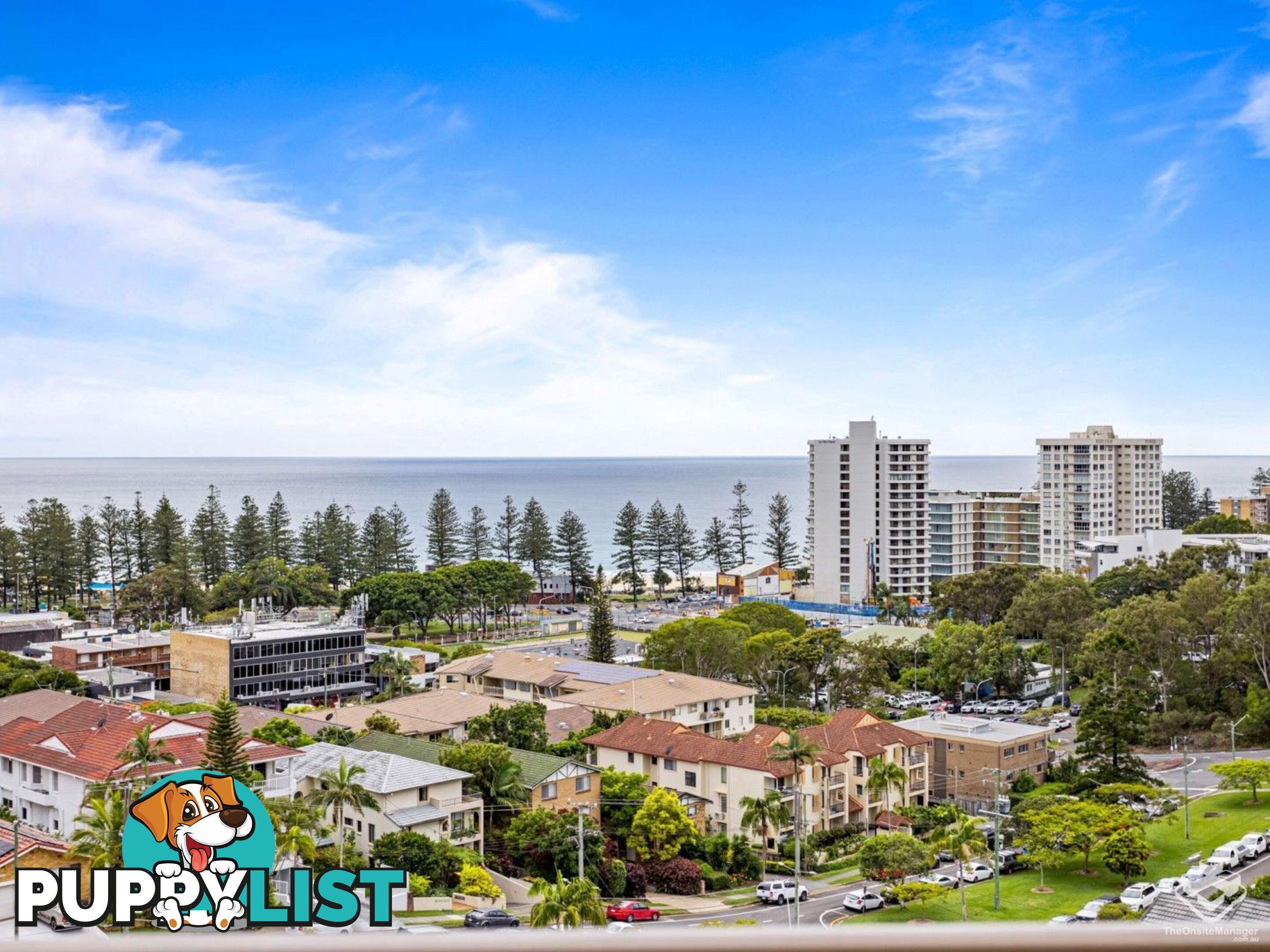 ID:21143149/29 Hill Avenue Burleigh Heads QLD 4220