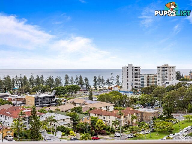 ID:21143149/29 Hill Avenue Burleigh Heads QLD 4220