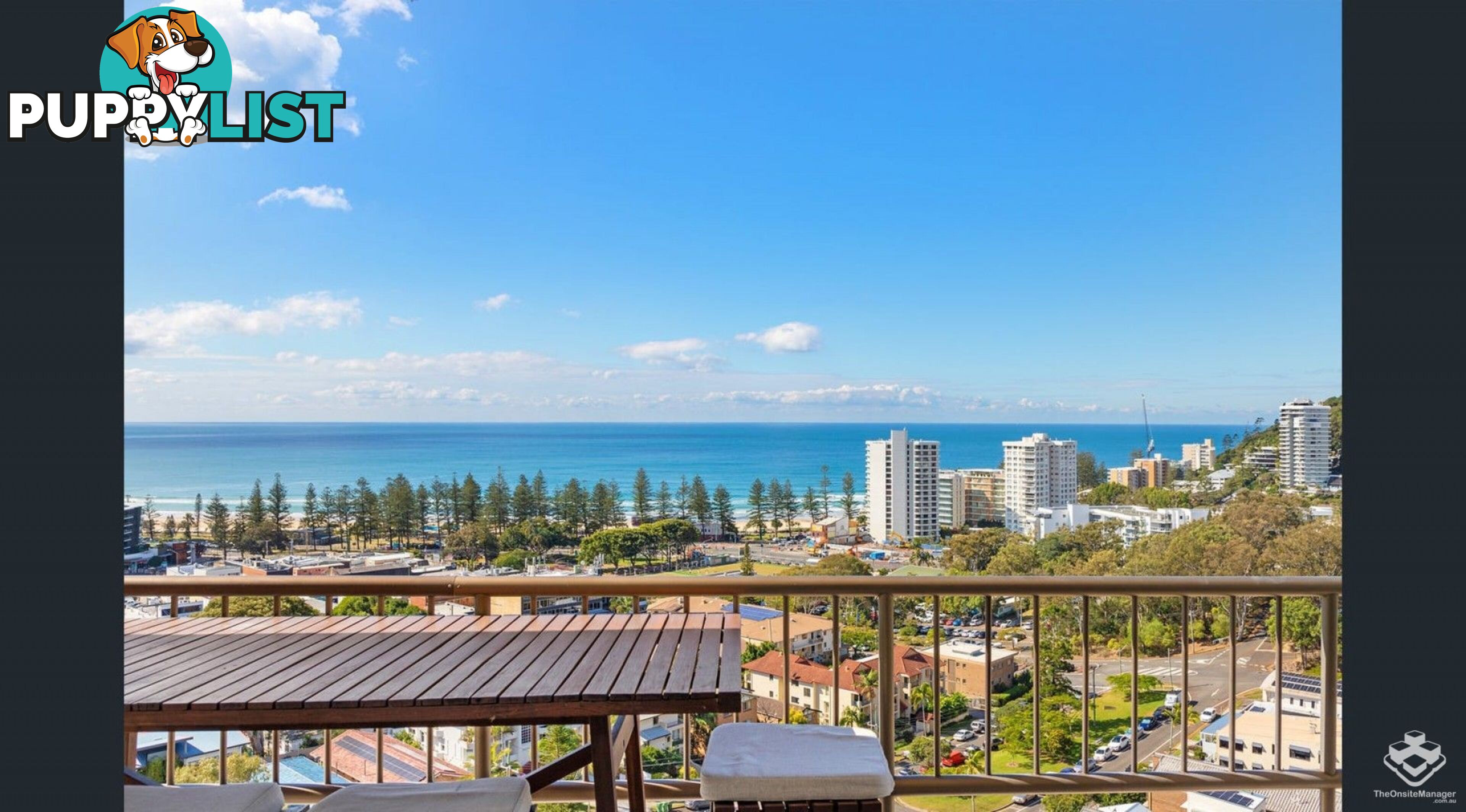 ID:21143149/29 Hill Avenue Burleigh Heads QLD 4220