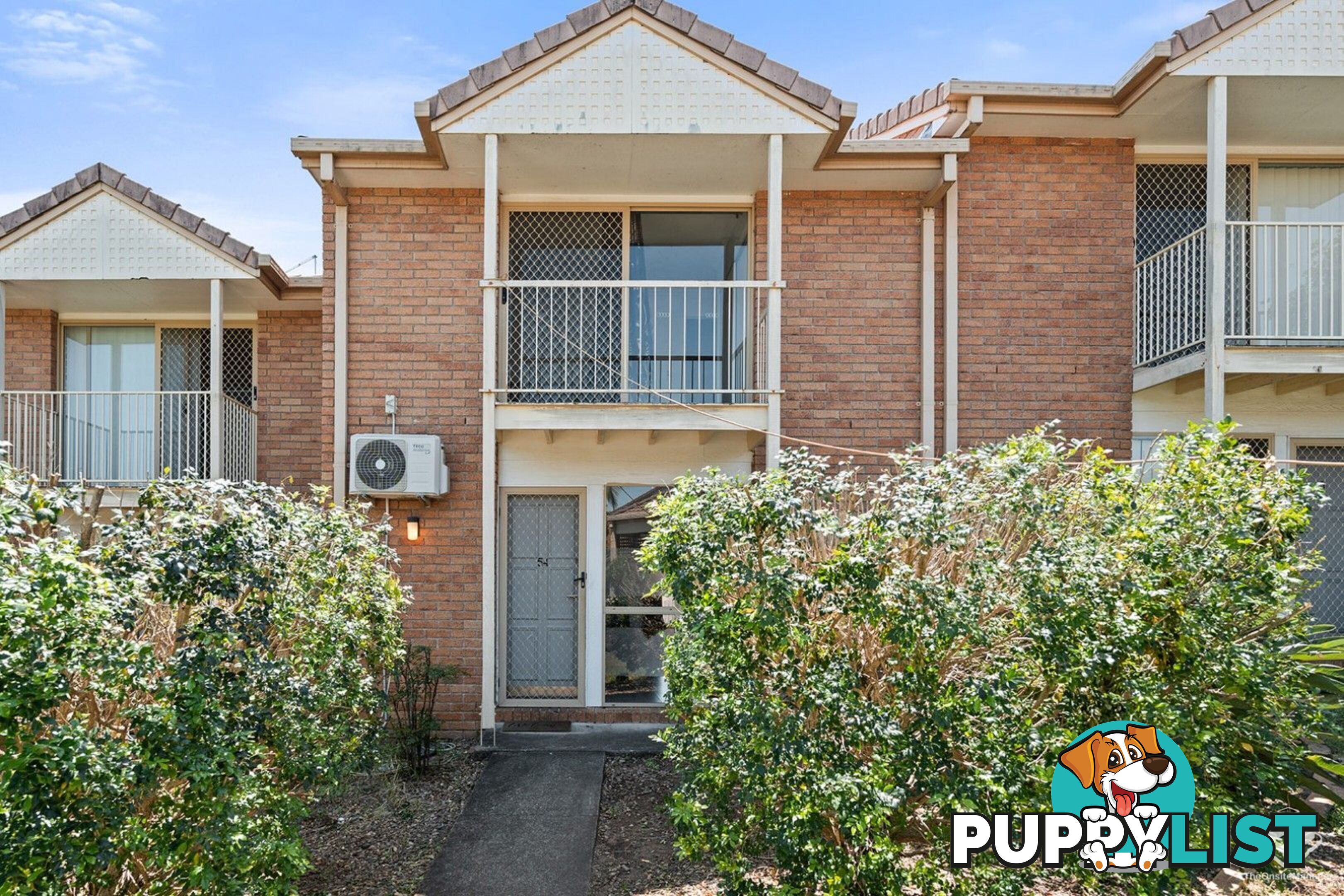 54/30 Glenefer Street Runcorn QLD 4113