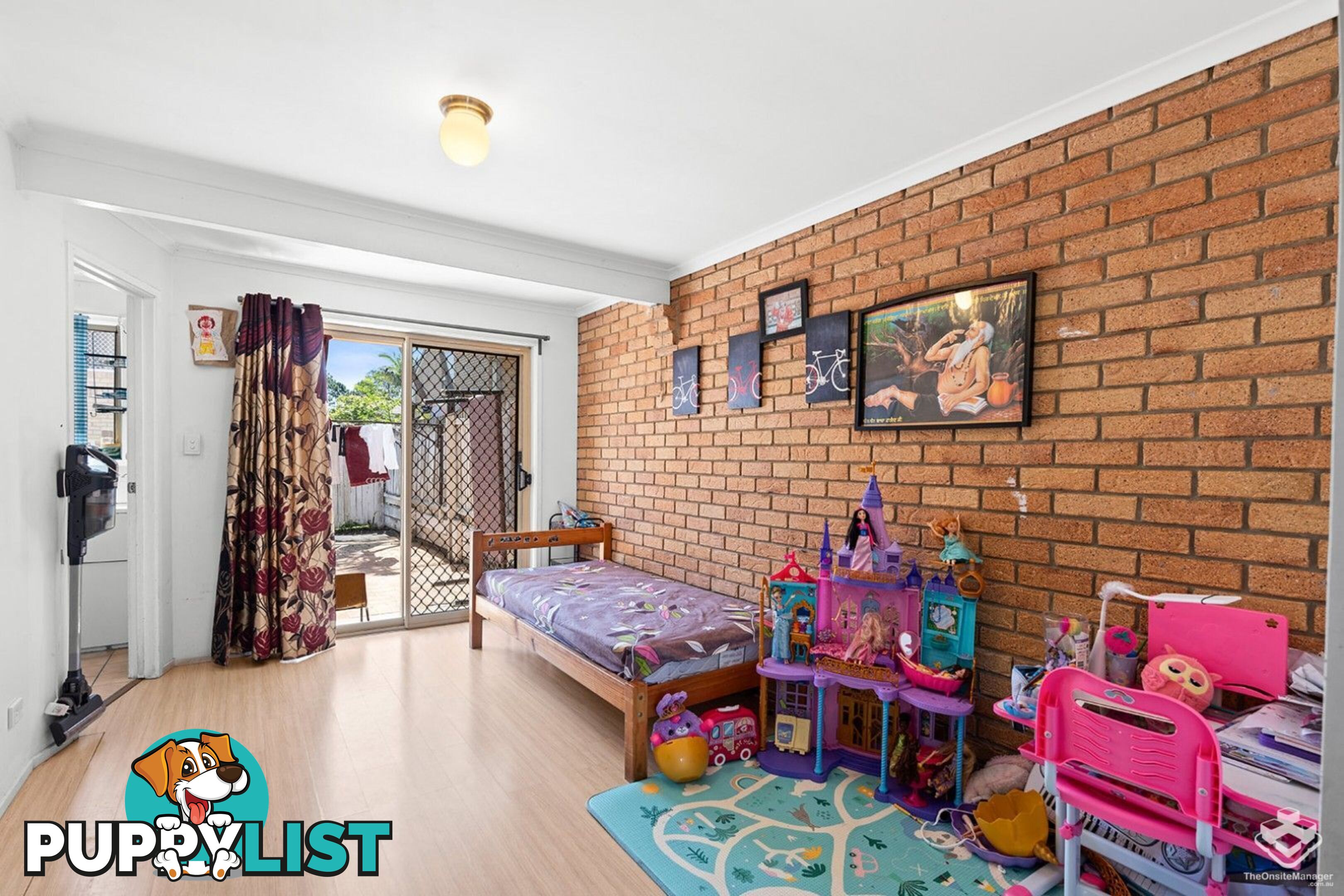 54/30 Glenefer Street Runcorn QLD 4113