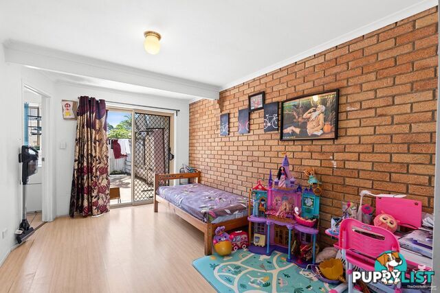 54/30 Glenefer Street Runcorn QLD 4113