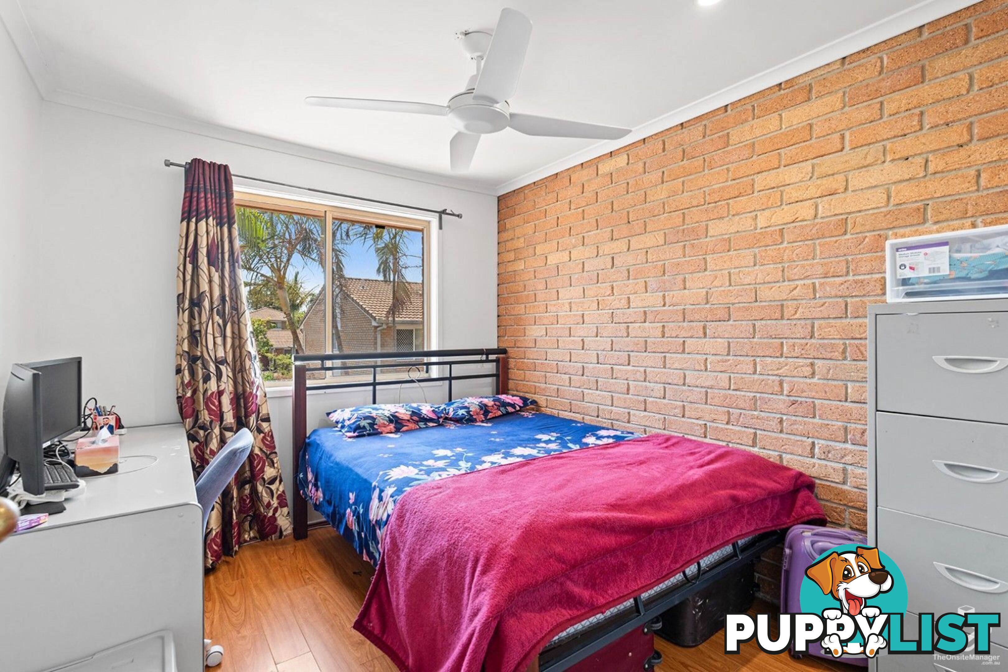 54/30 Glenefer Street Runcorn QLD 4113