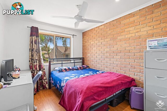 54/30 Glenefer Street Runcorn QLD 4113