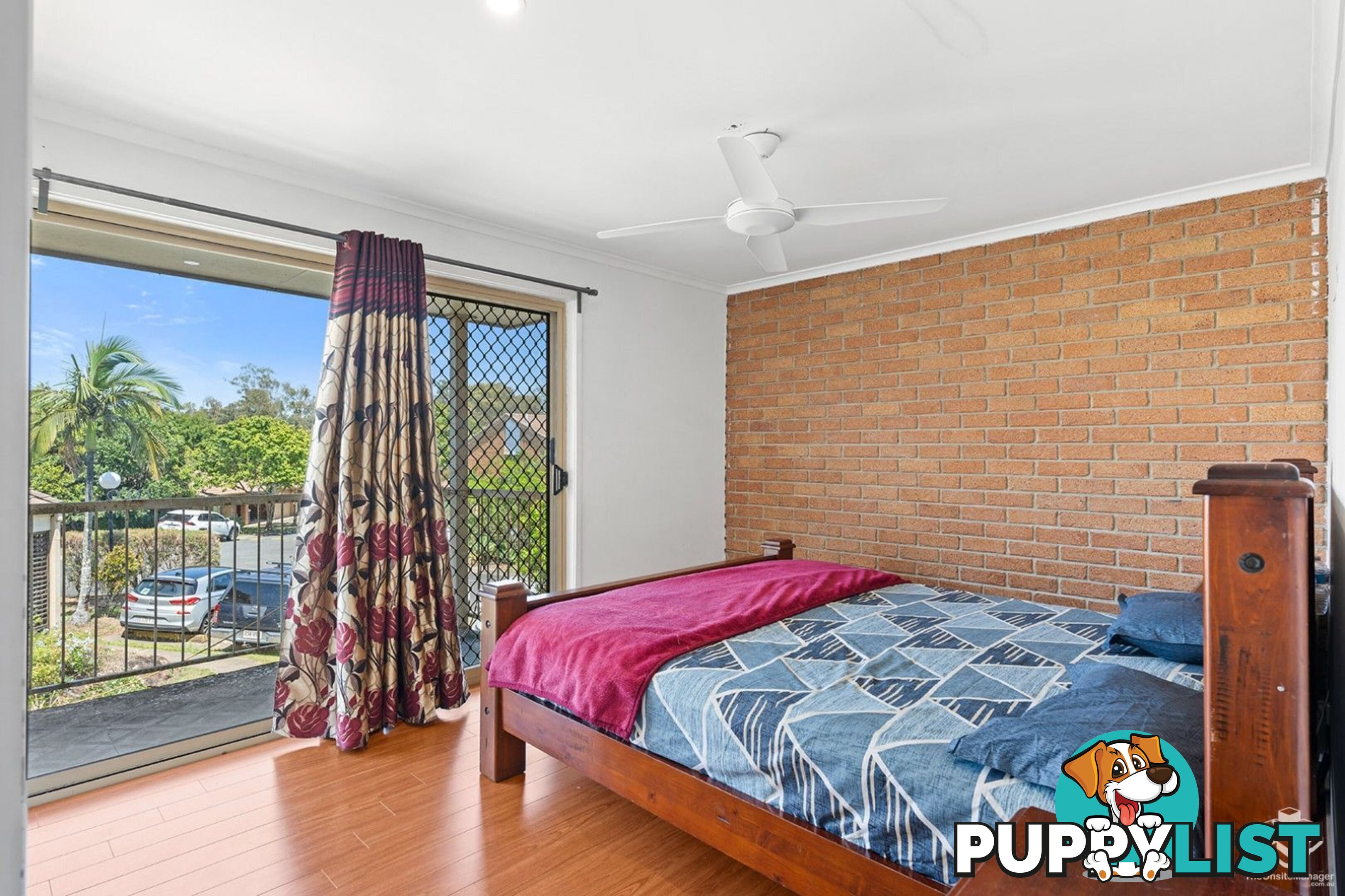 54/30 Glenefer Street Runcorn QLD 4113