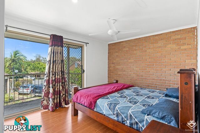 54/30 Glenefer Street Runcorn QLD 4113