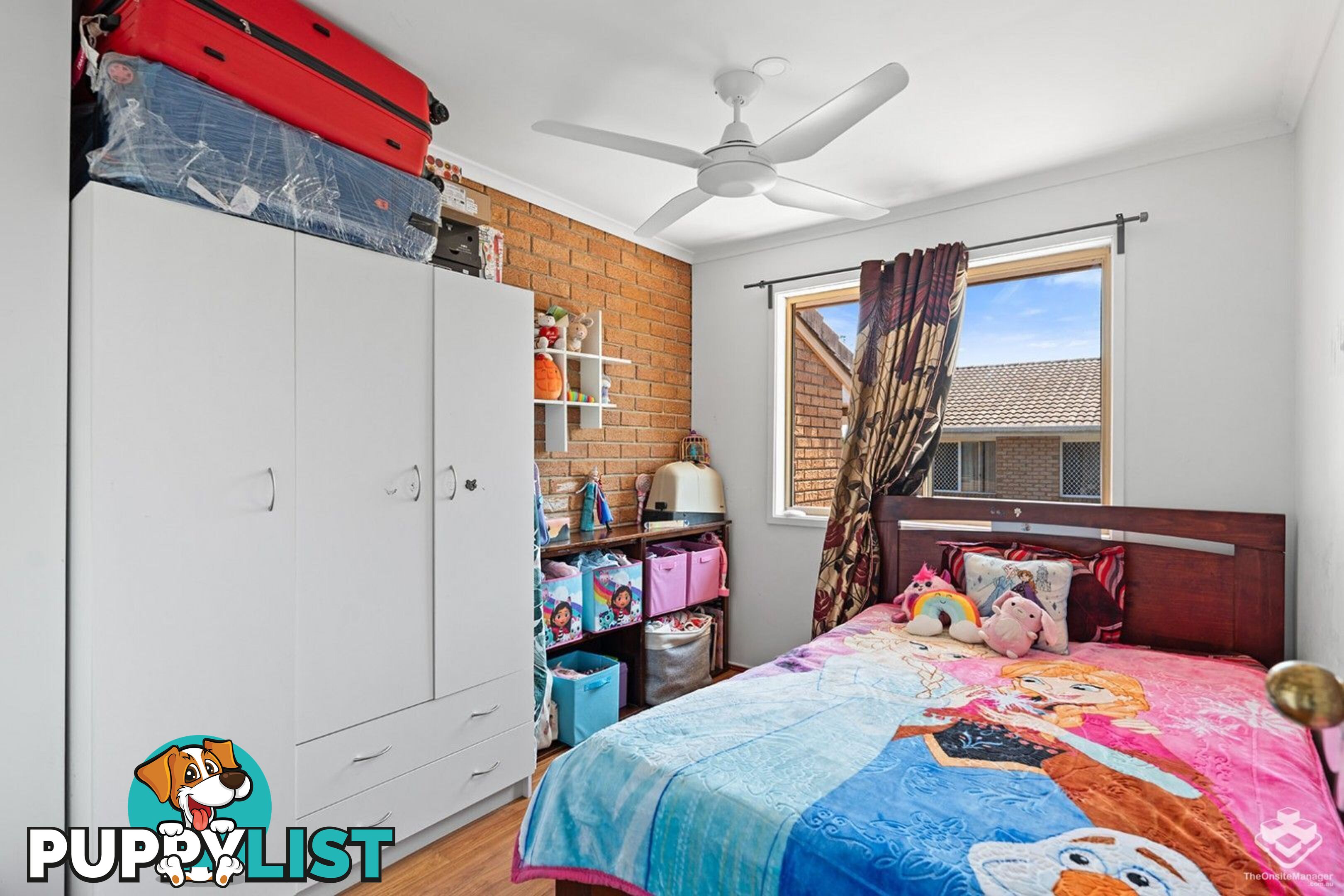 54/30 Glenefer Street Runcorn QLD 4113