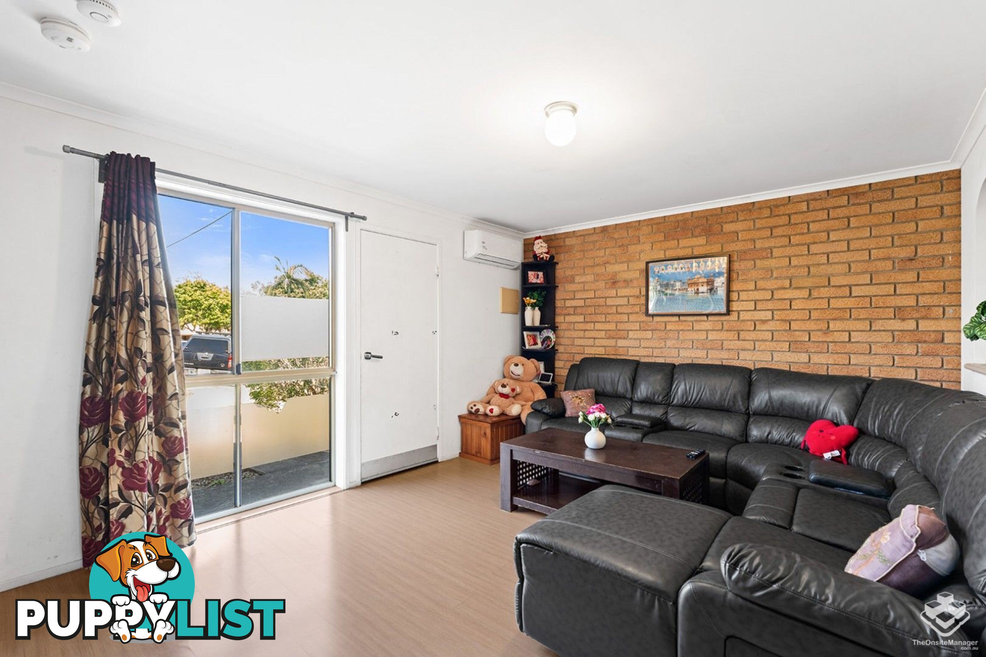 54/30 Glenefer Street Runcorn QLD 4113