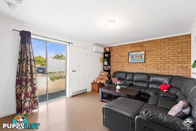 54/30 Glenefer Street Runcorn QLD 4113