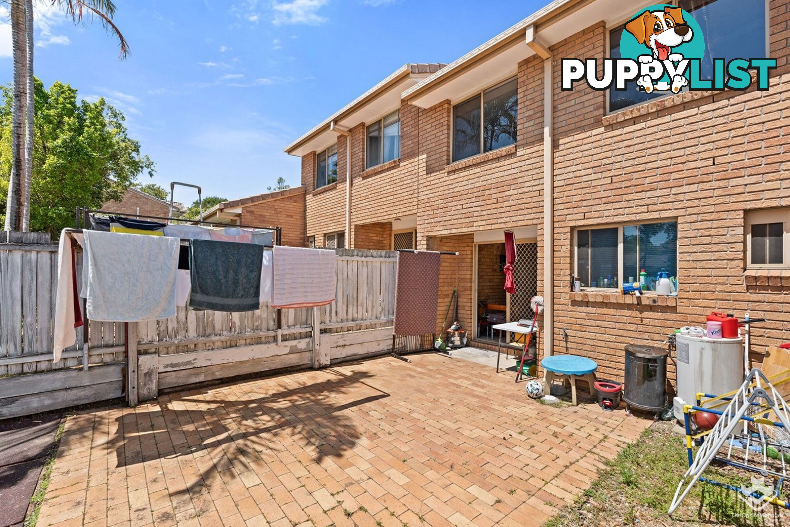 54/30 Glenefer Street Runcorn QLD 4113