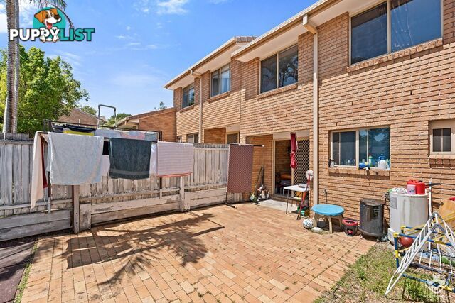 54/30 Glenefer Street Runcorn QLD 4113