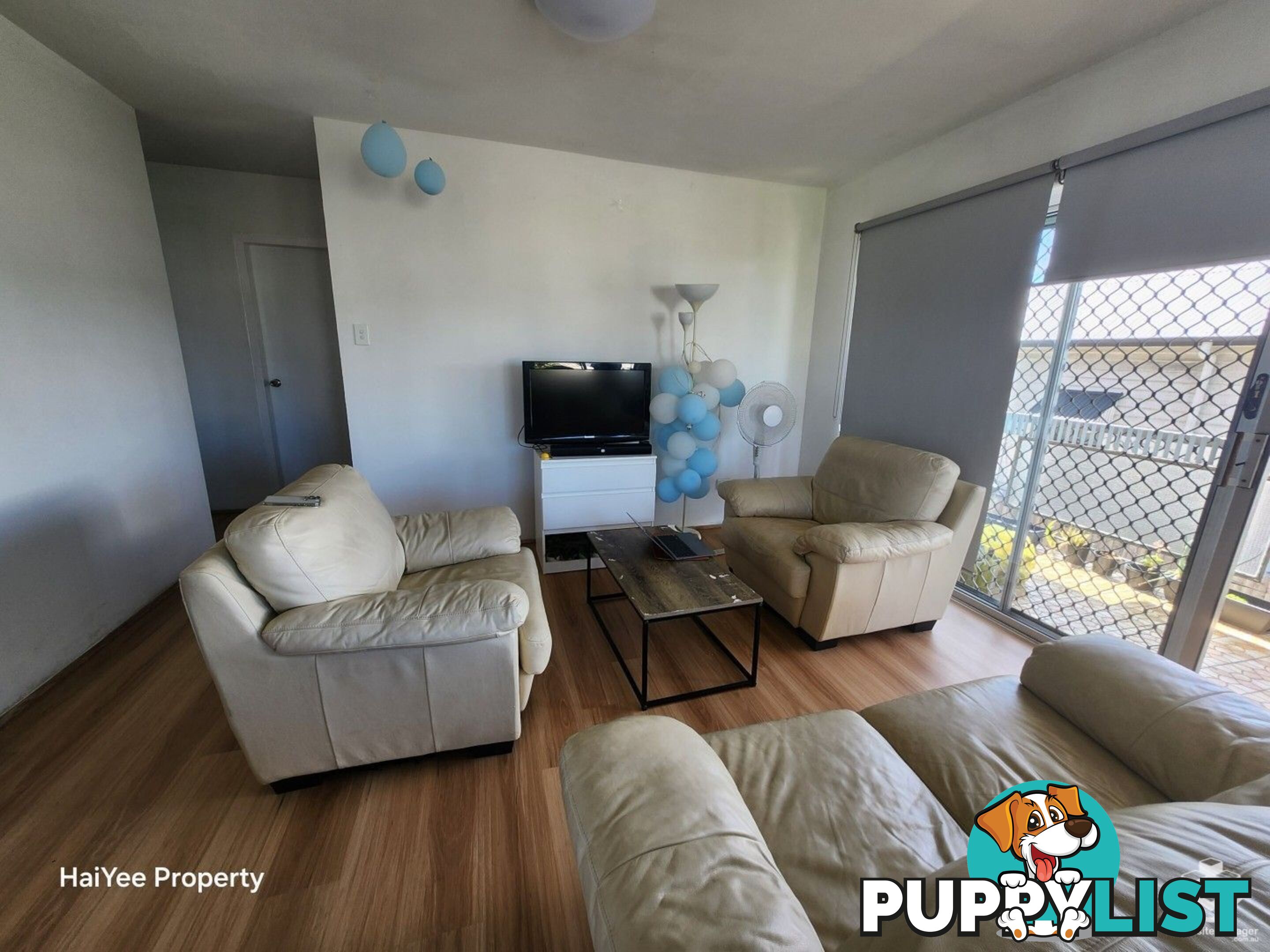 2/110 Harcourt Street New Farm QLD 4005