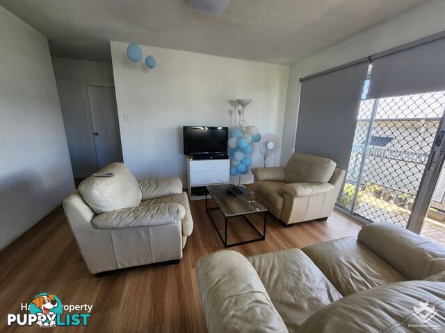 2/110 Harcourt Street New Farm QLD 4005