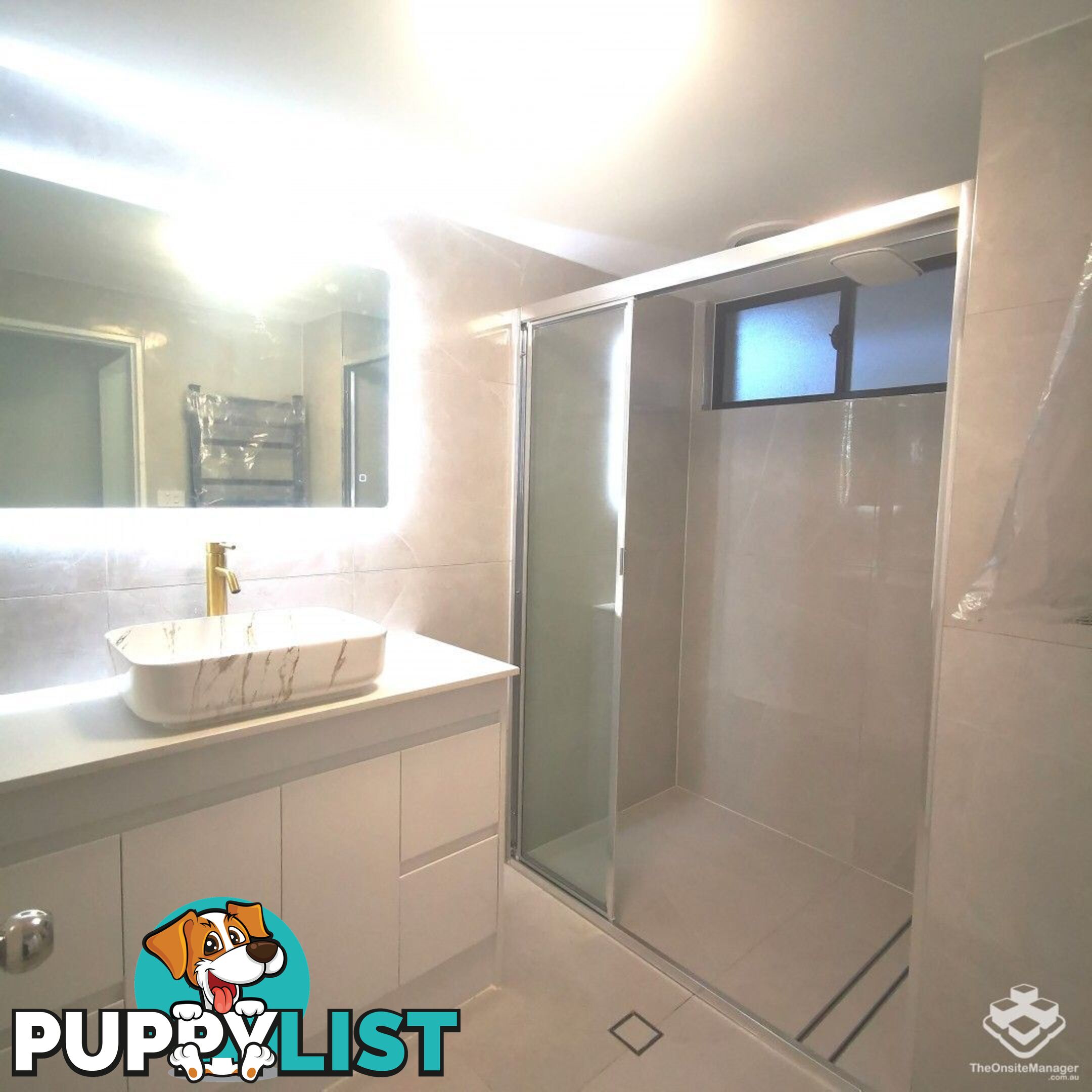 2/110 Harcourt Street New Farm QLD 4005