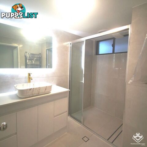 2/110 Harcourt Street New Farm QLD 4005