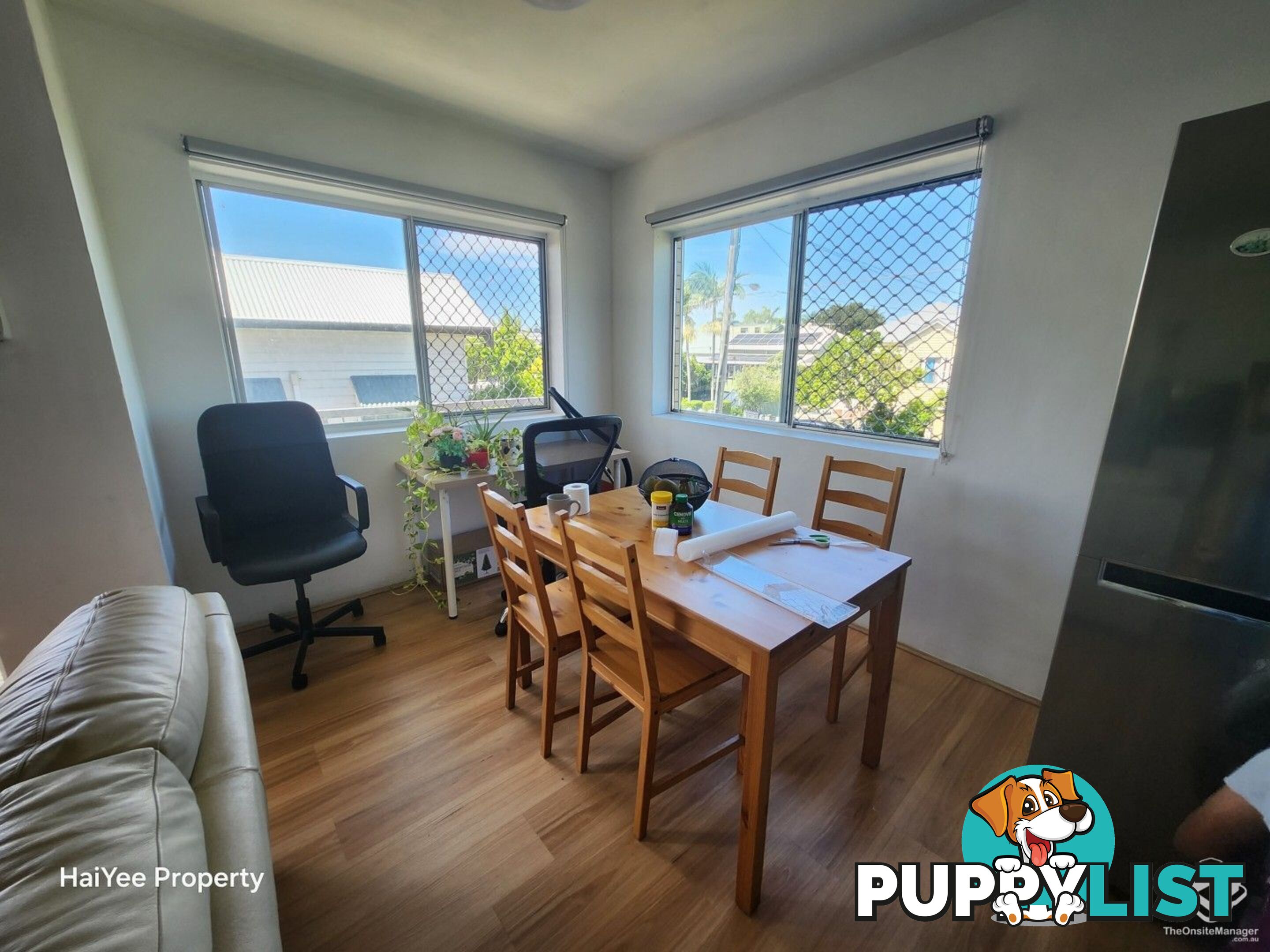 2/110 Harcourt Street New Farm QLD 4005