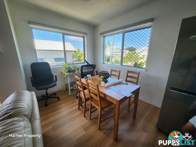 2/110 Harcourt Street New Farm QLD 4005
