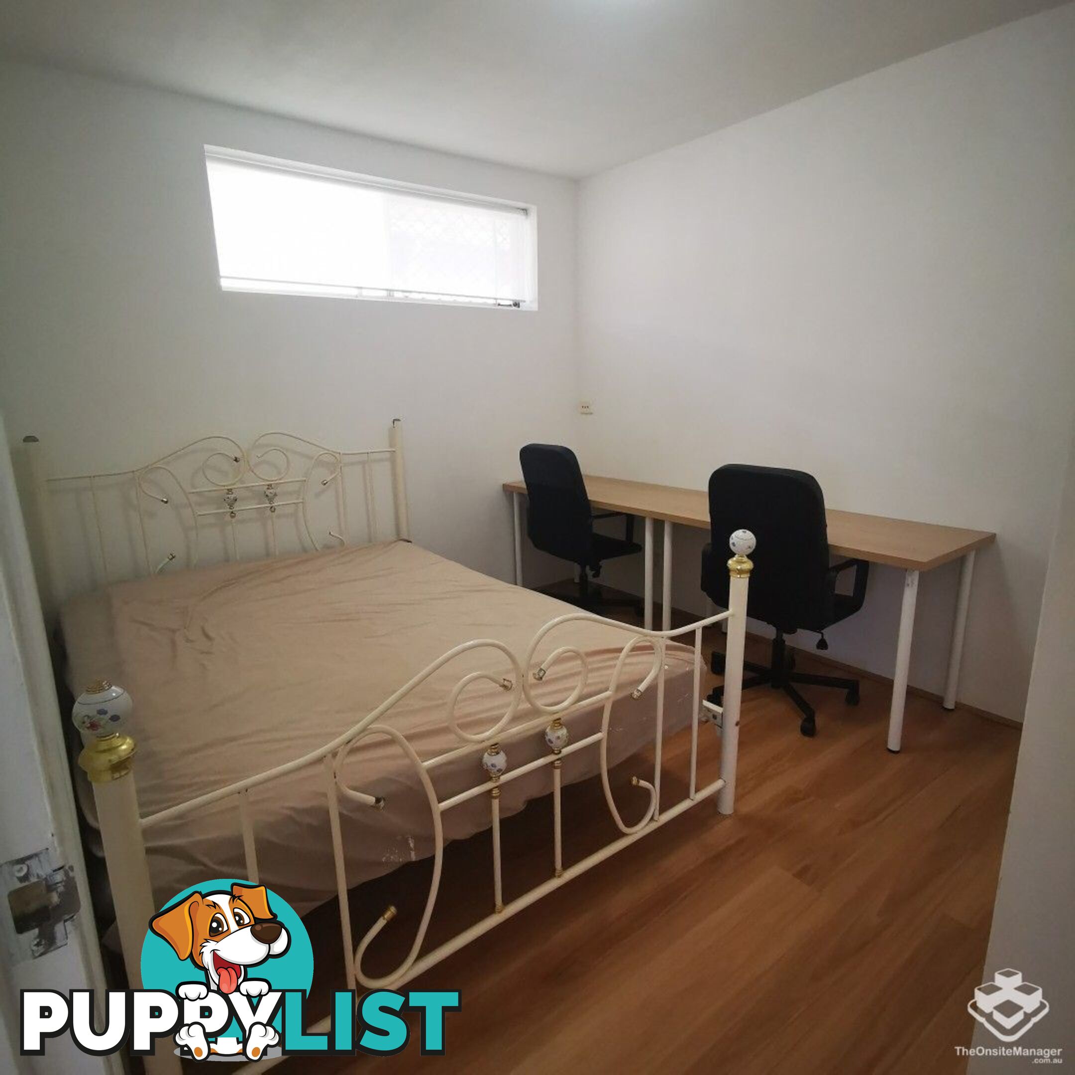 2/110 Harcourt Street New Farm QLD 4005
