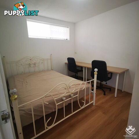 2/110 Harcourt Street New Farm QLD 4005
