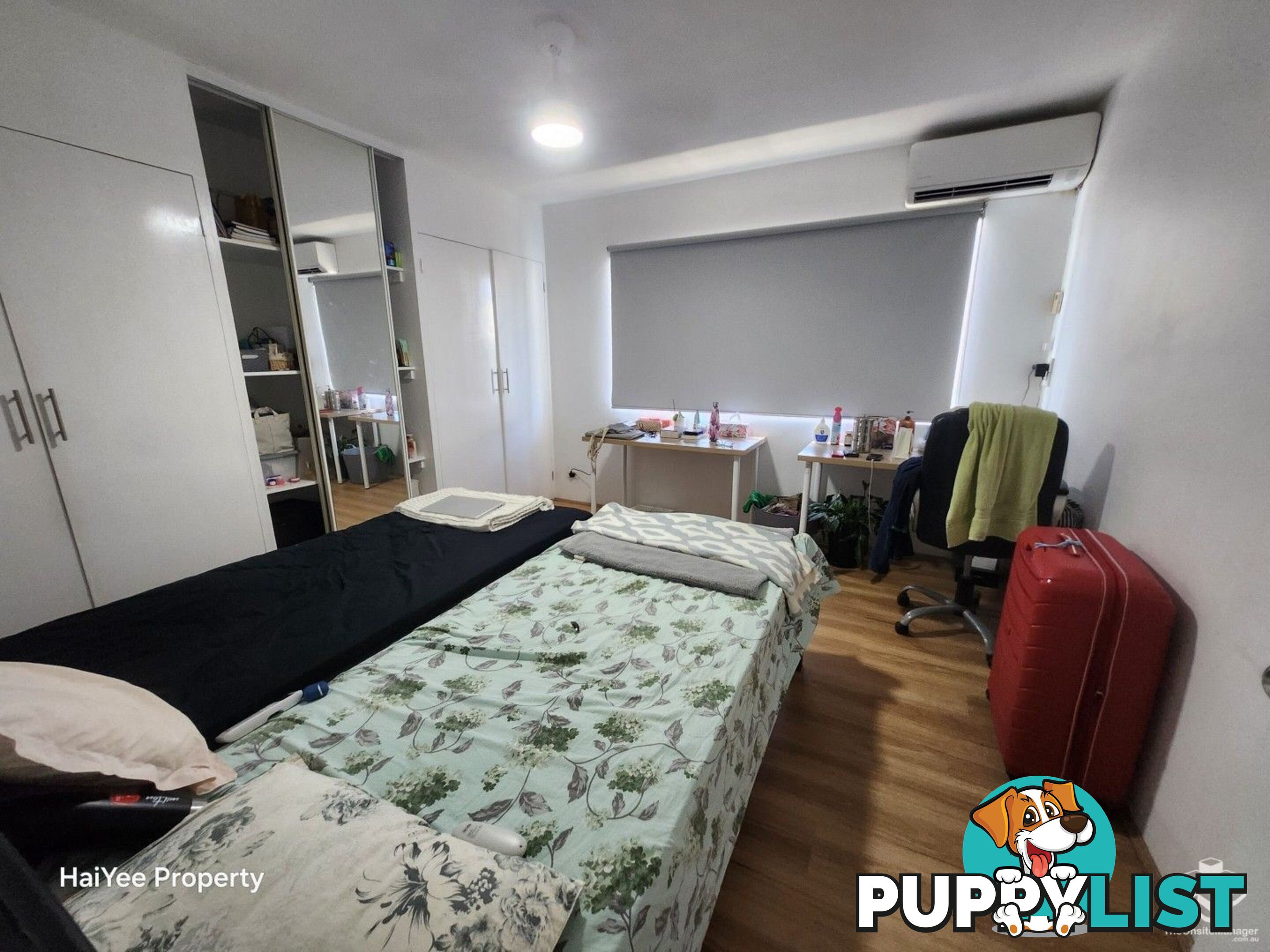 2/110 Harcourt Street New Farm QLD 4005