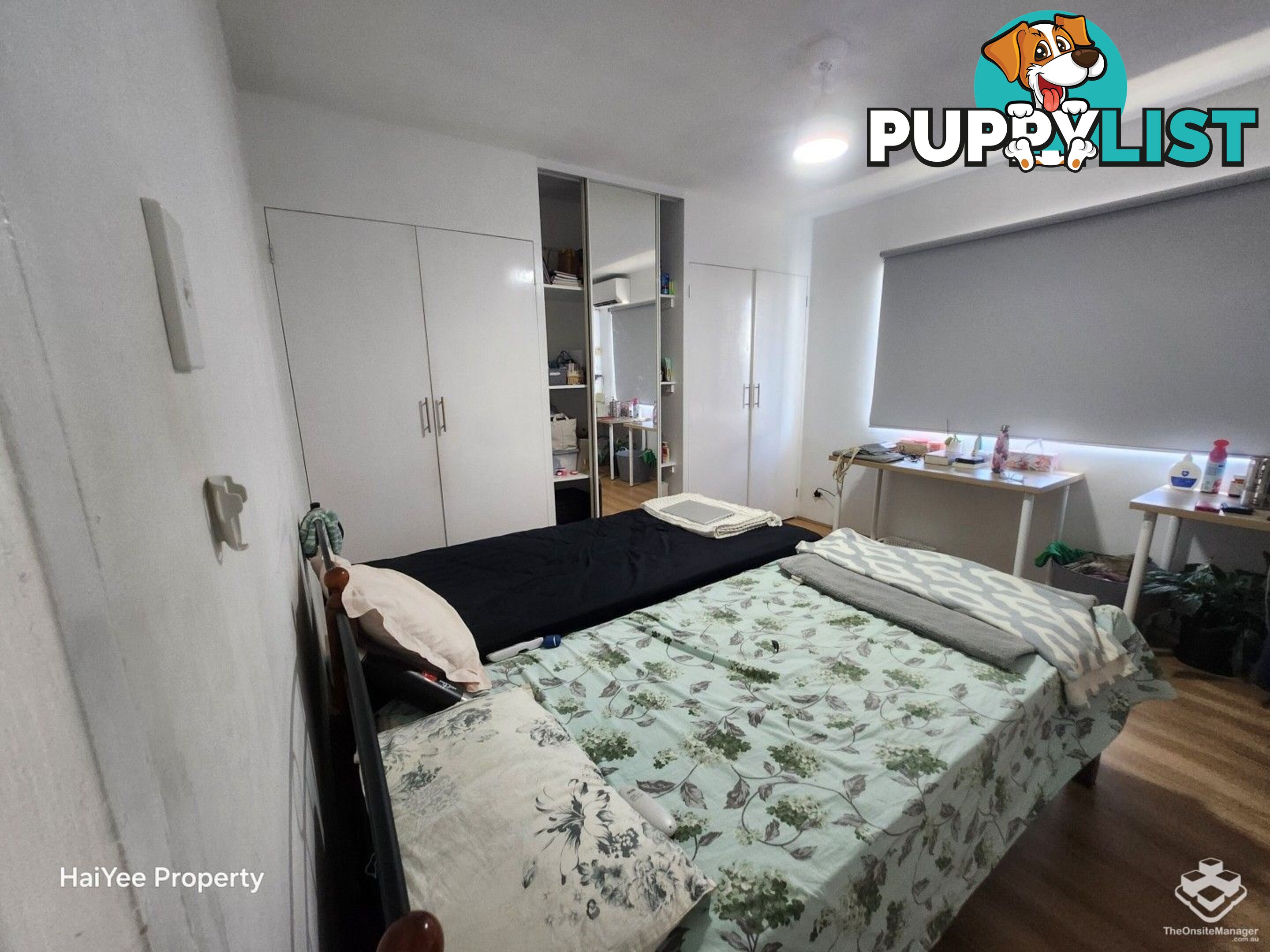 2/110 Harcourt Street New Farm QLD 4005