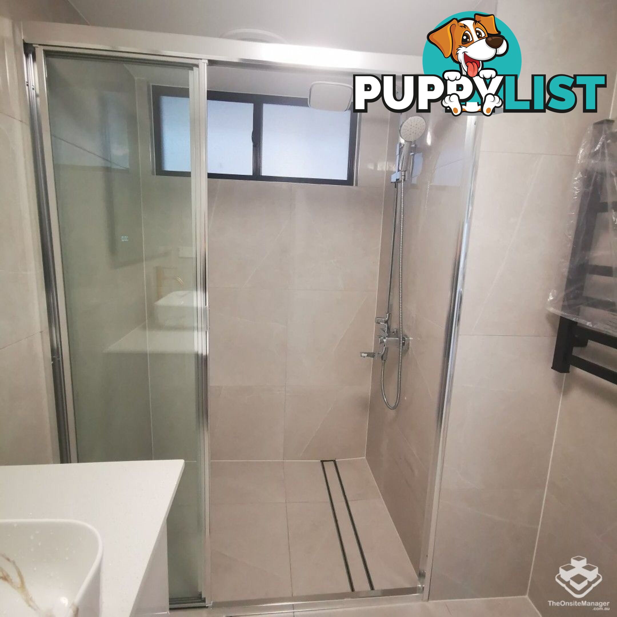 2/110 Harcourt Street New Farm QLD 4005