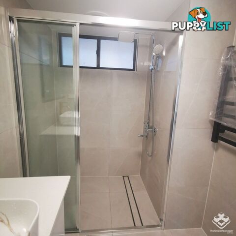 2/110 Harcourt Street New Farm QLD 4005