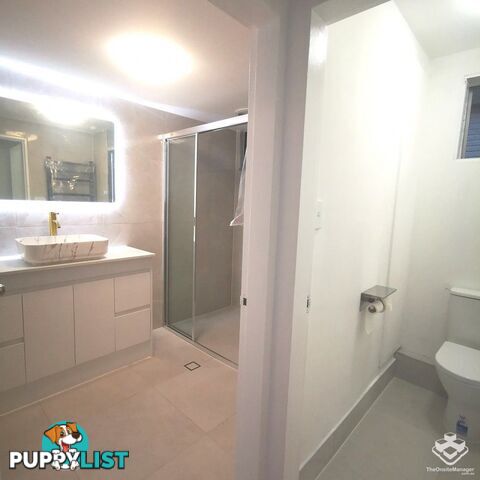 2/110 Harcourt Street New Farm QLD 4005