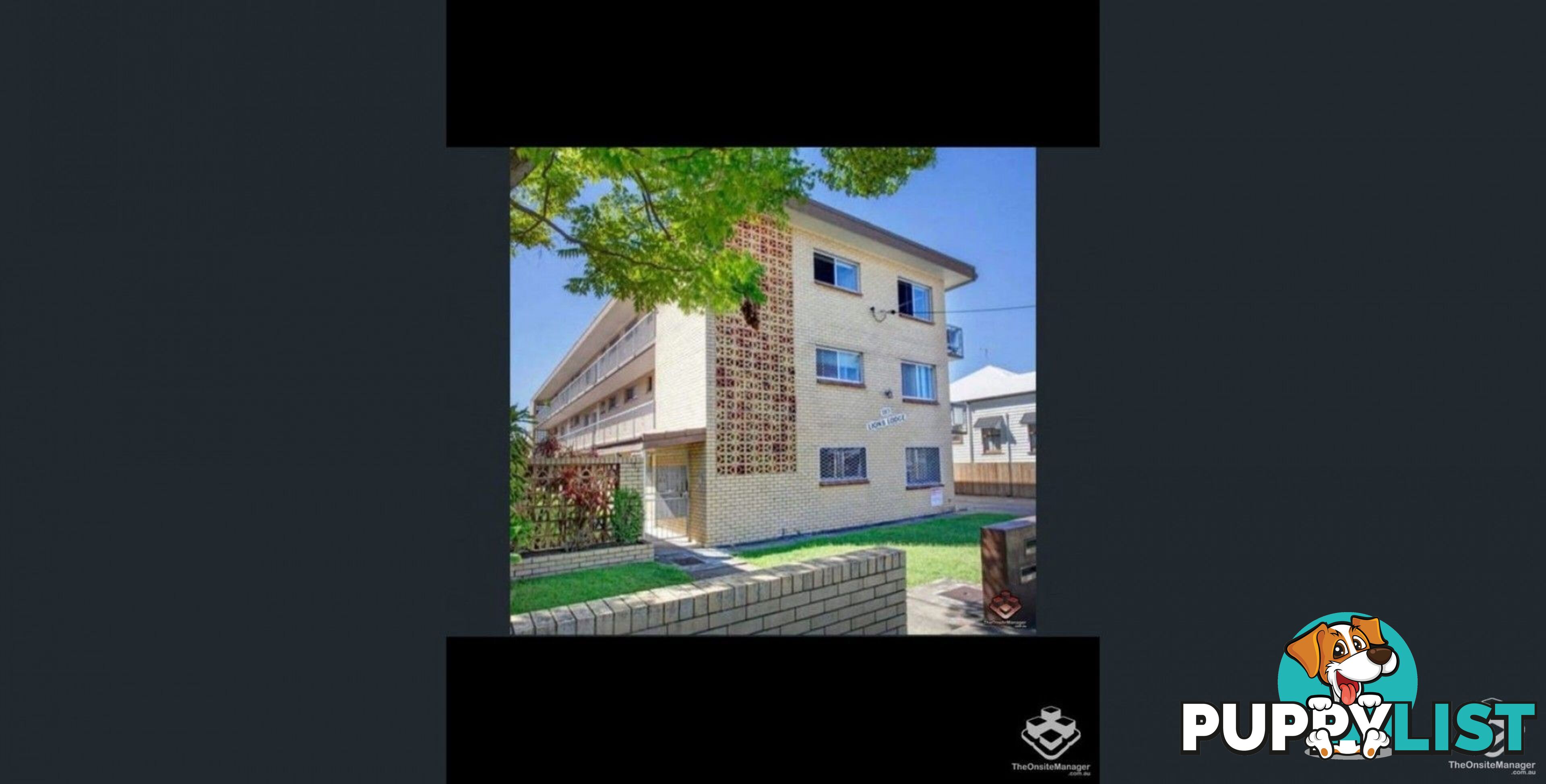 2/110 Harcourt Street New Farm QLD 4005