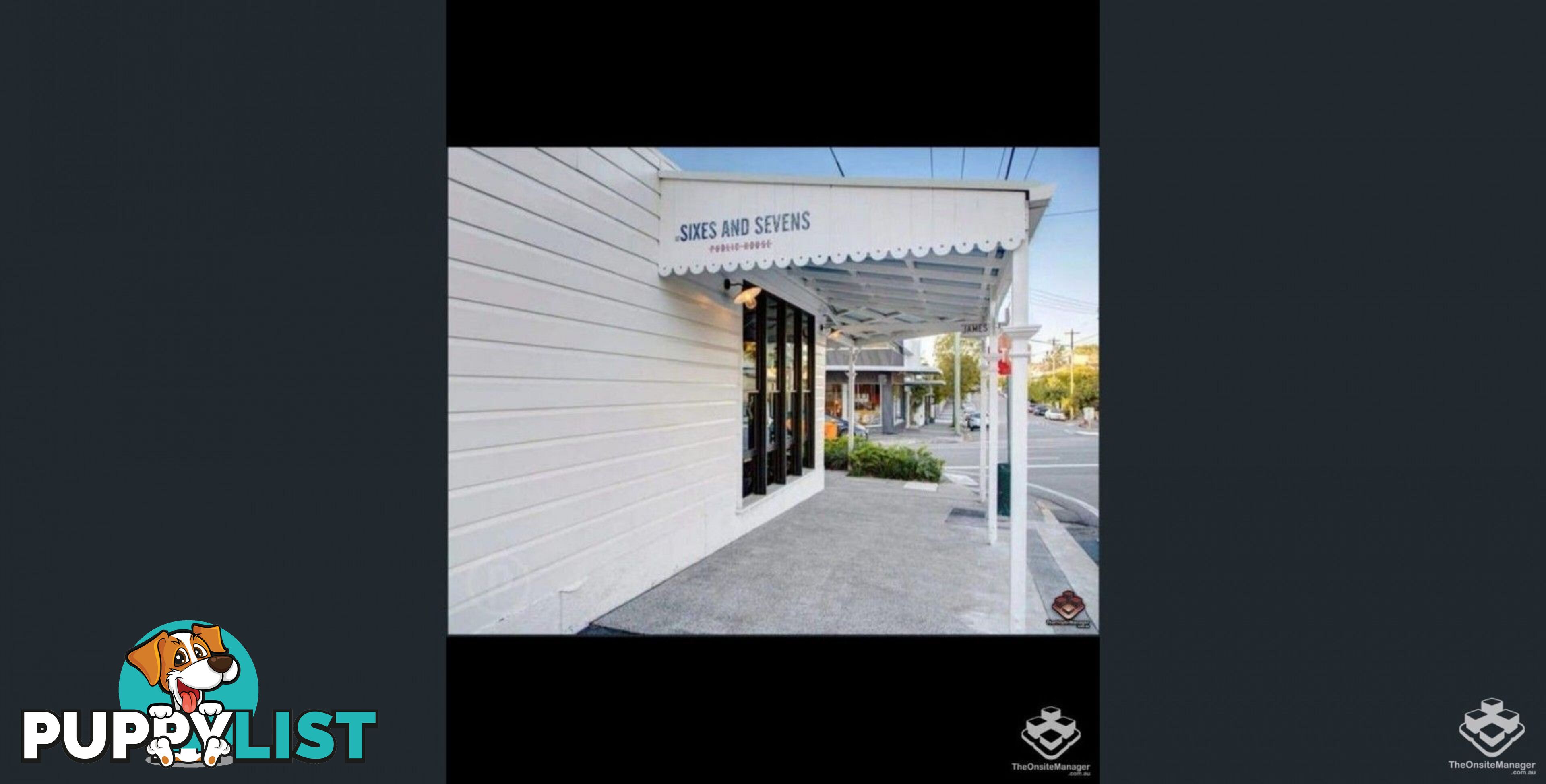 2/110 Harcourt Street New Farm QLD 4005