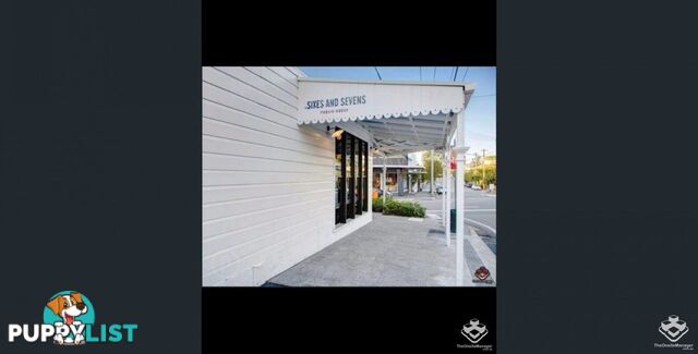 2/110 Harcourt Street New Farm QLD 4005