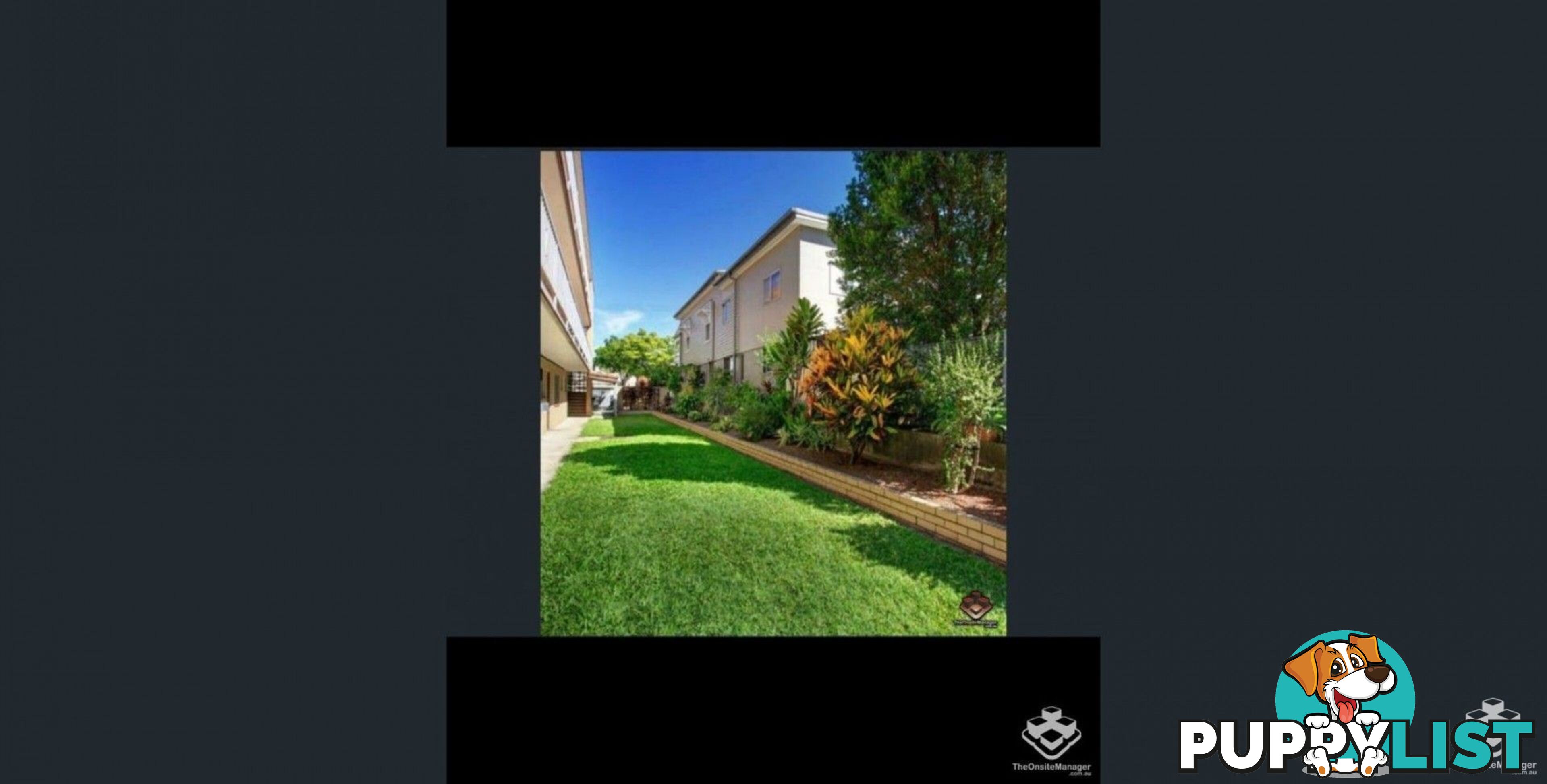 2/110 Harcourt Street New Farm QLD 4005