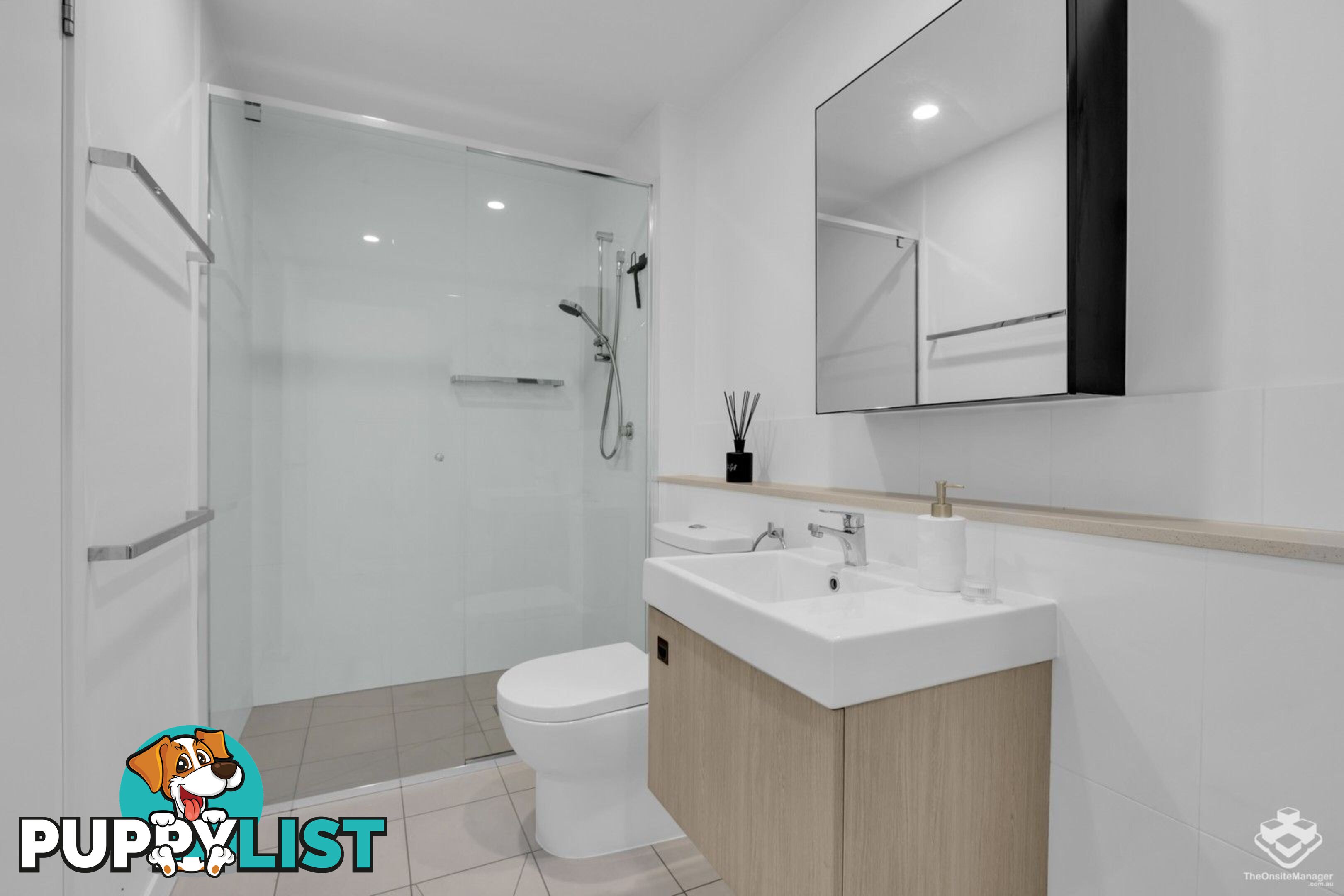 ID:21142086/1055 Ann Street Newstead QLD 4006