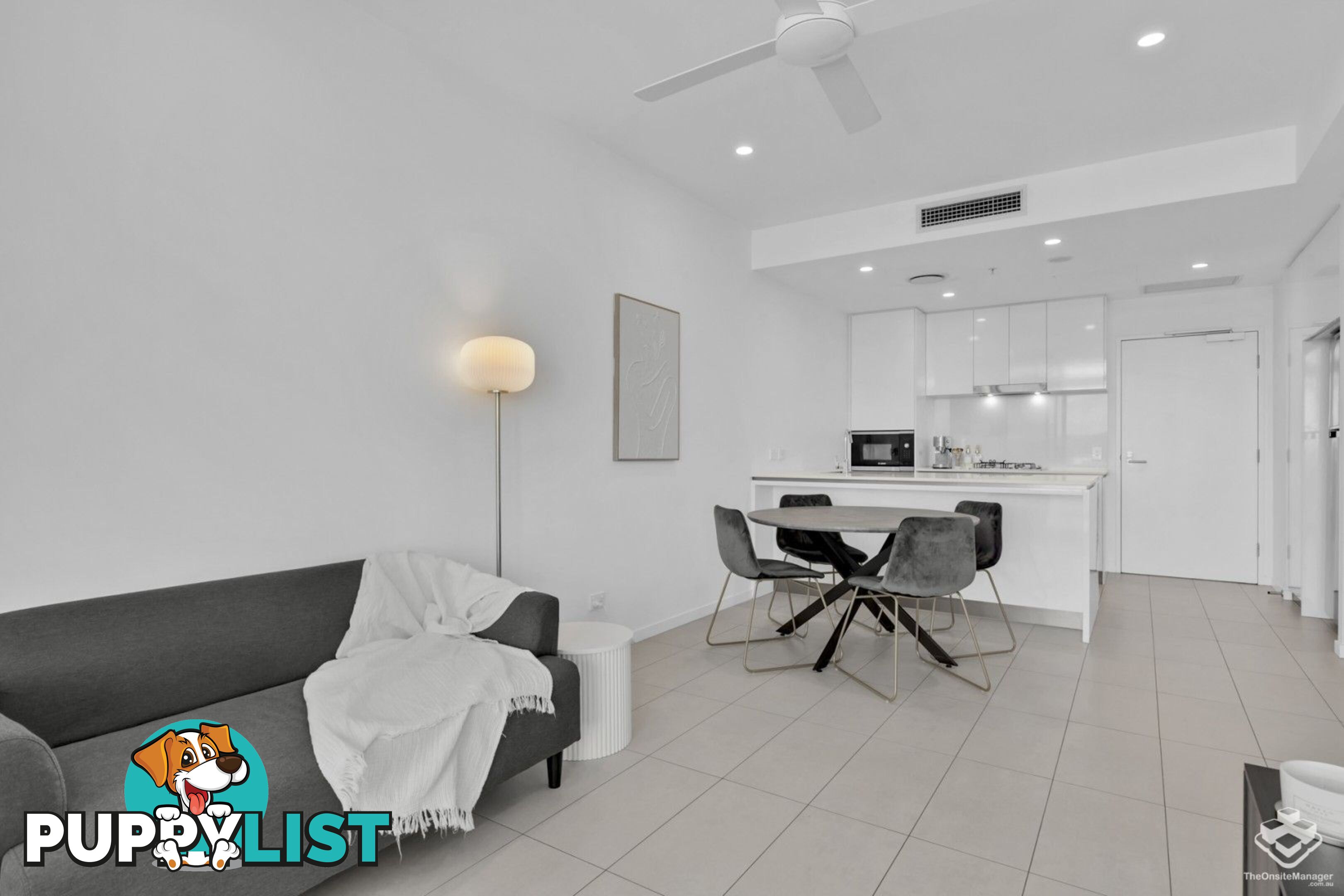 ID:21142086/1055 Ann Street Newstead QLD 4006