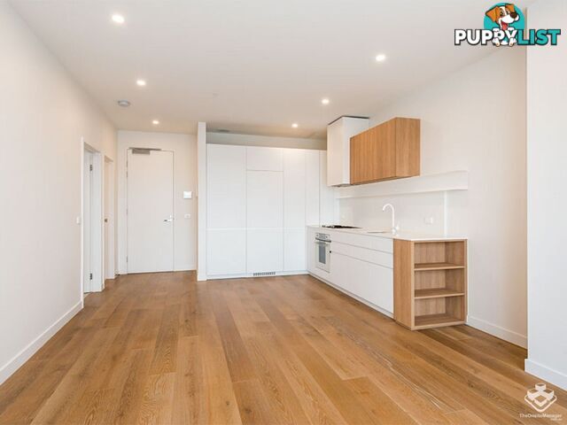 ID:21155978 14 Maroona Road Carnegie VIC 3163