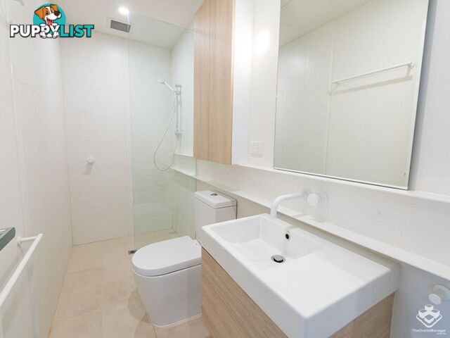 ID:21155978 14 Maroona Road Carnegie VIC 3163