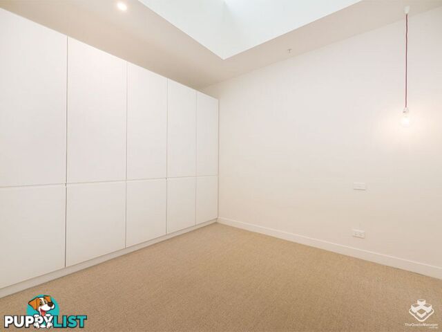 ID:21155978 14 Maroona Road Carnegie VIC 3163