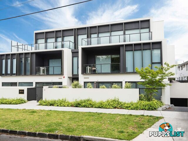 ID:21155978 14 Maroona Road Carnegie VIC 3163