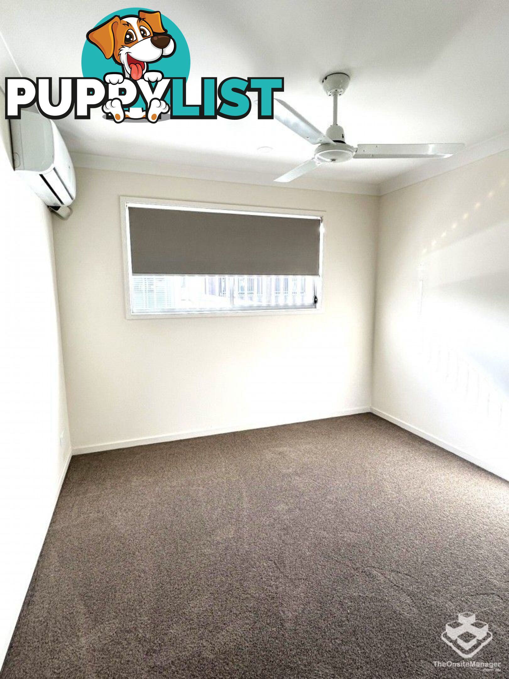 10/2 Waters Close Hope Island QLD 4212