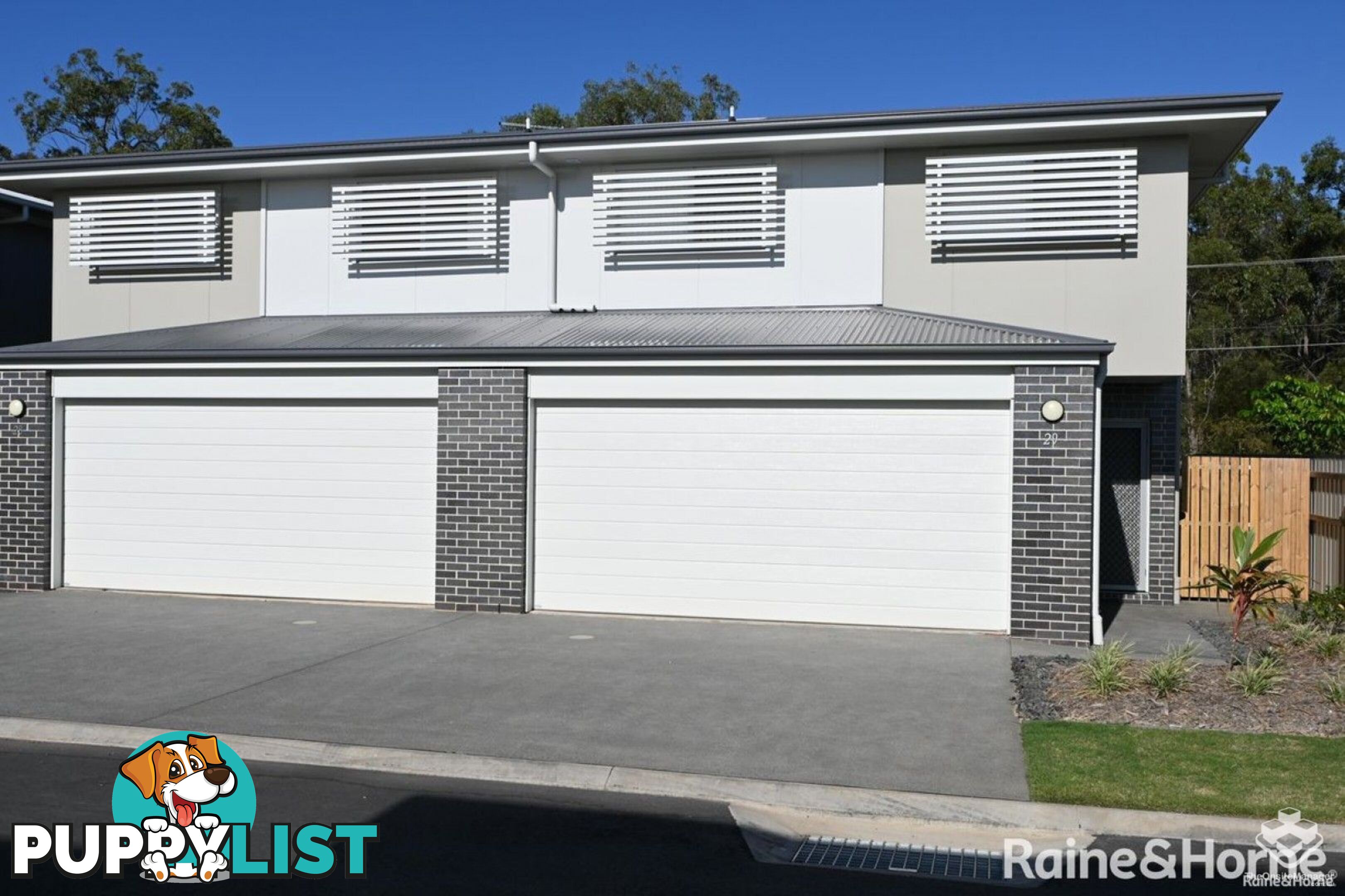 ID:21155503 46 Claussen Street Browns Plains QLD 4118