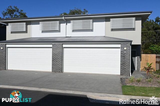 ID:21155503 46 Claussen Street Browns Plains QLD 4118