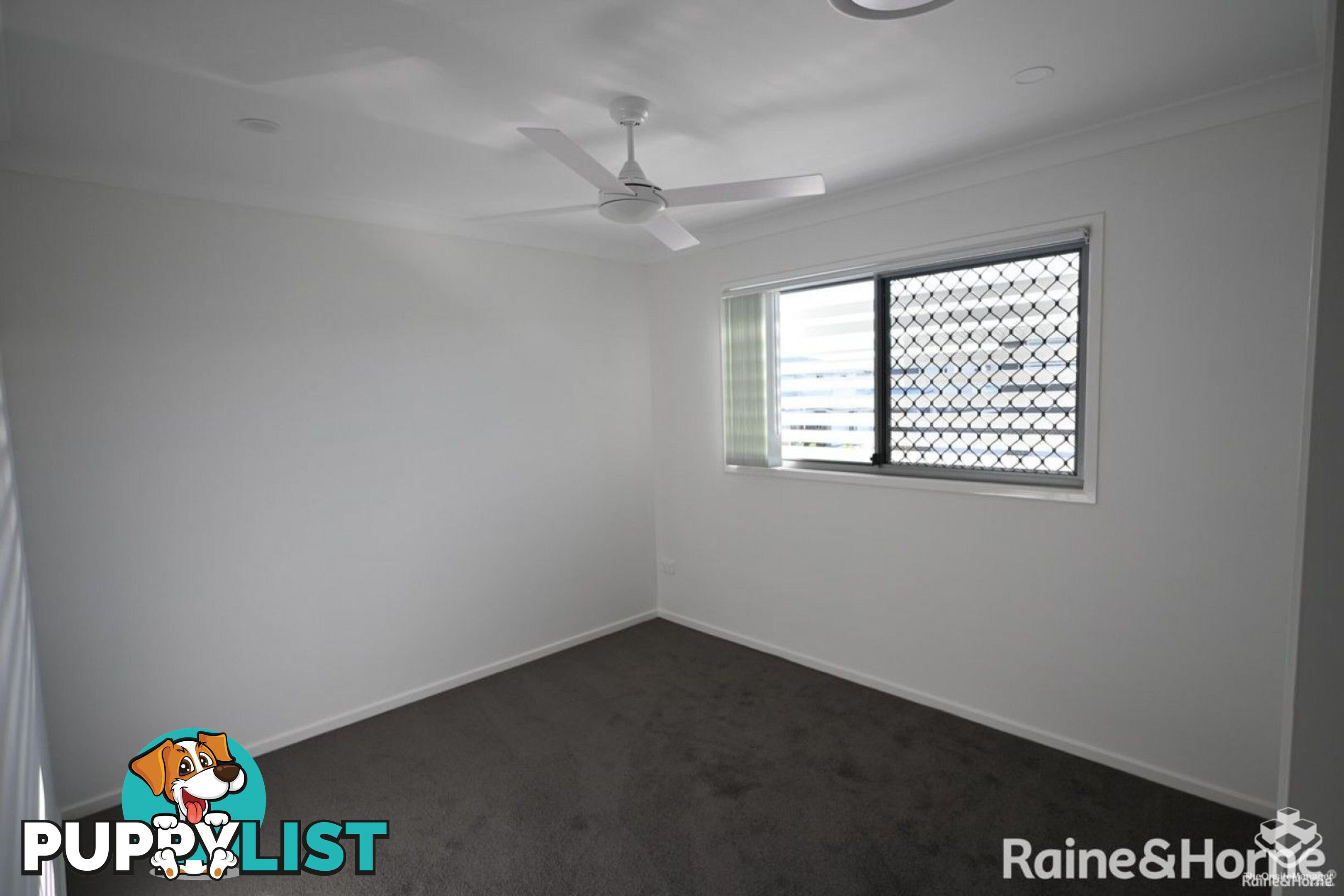 ID:21155503 46 Claussen Street Browns Plains QLD 4118