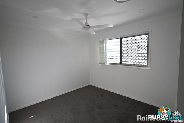 ID:21155503 46 Claussen Street Browns Plains QLD 4118