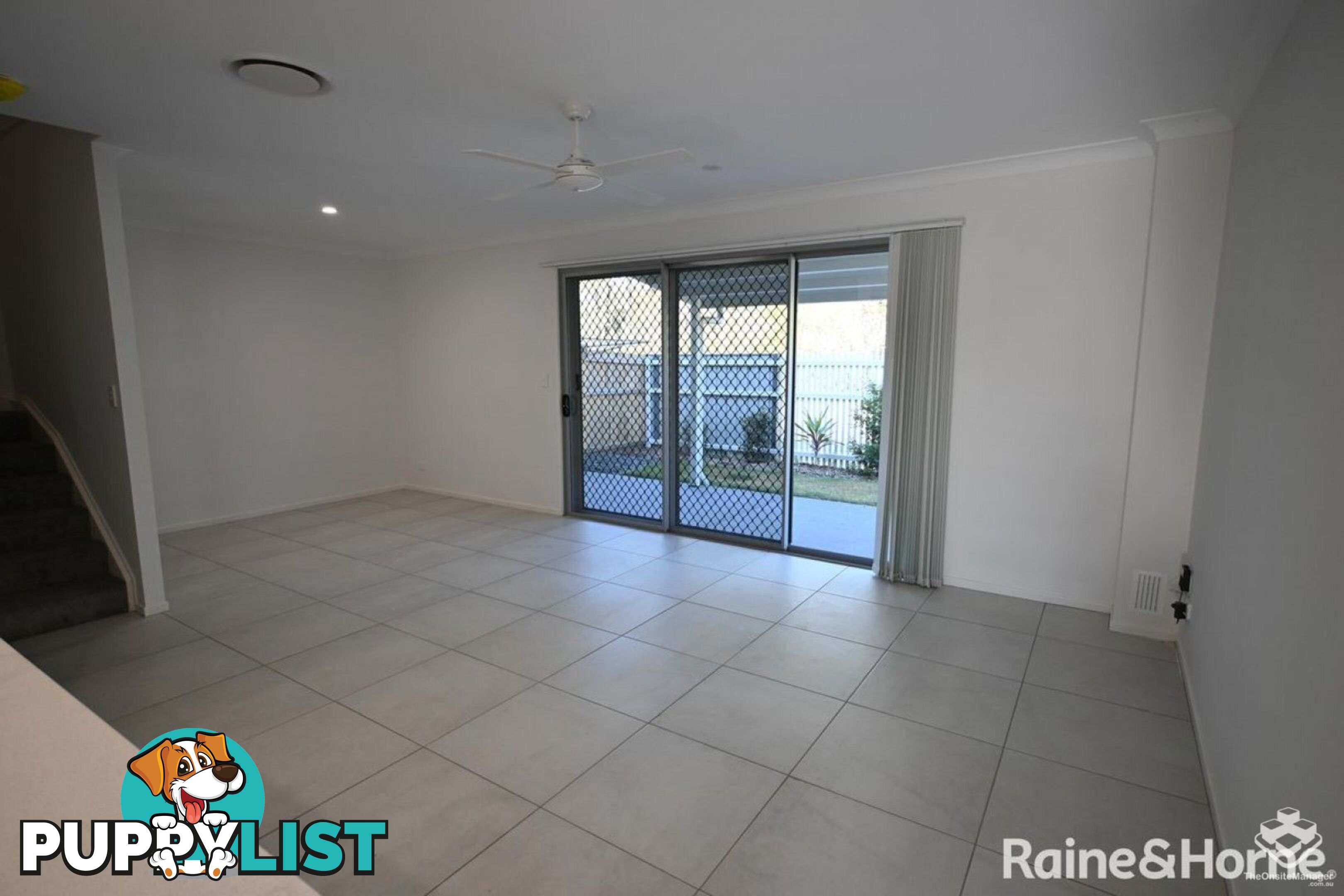 ID:21155503 46 Claussen Street Browns Plains QLD 4118