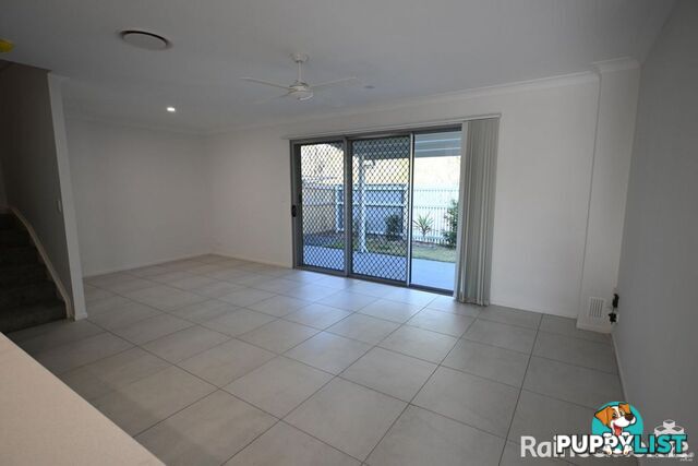 ID:21155503 46 Claussen Street Browns Plains QLD 4118
