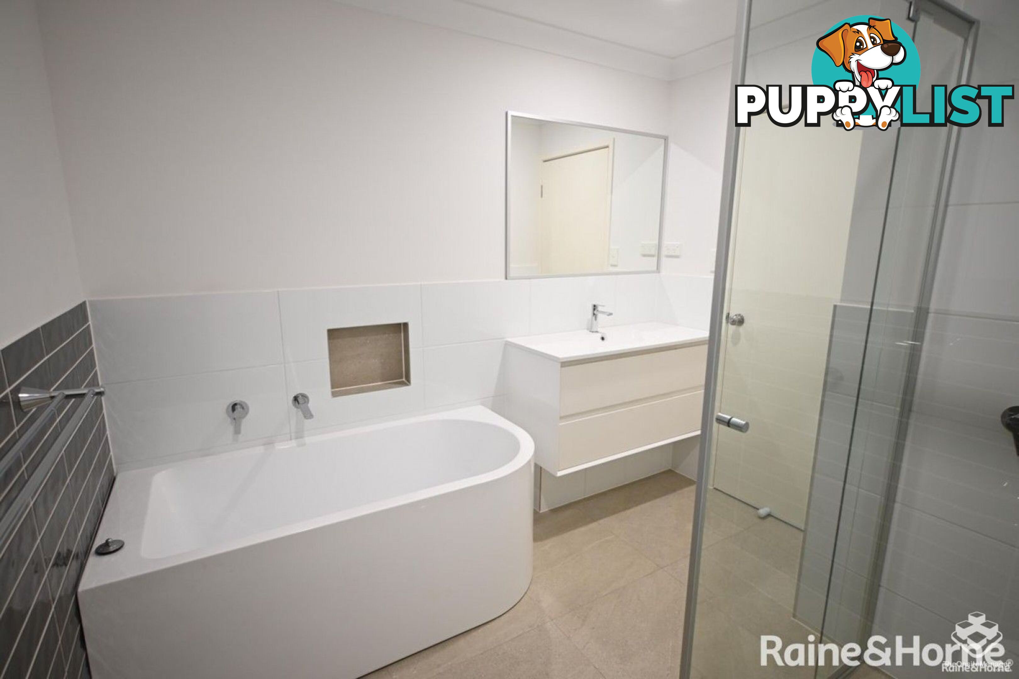 ID:21155503 46 Claussen Street Browns Plains QLD 4118