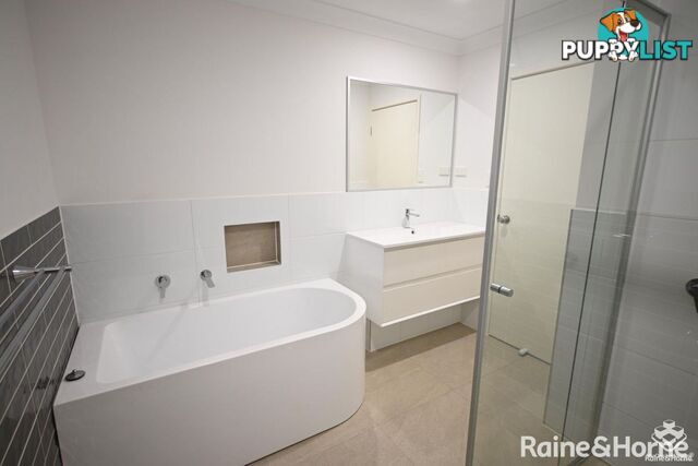 ID:21155503 46 Claussen Street Browns Plains QLD 4118