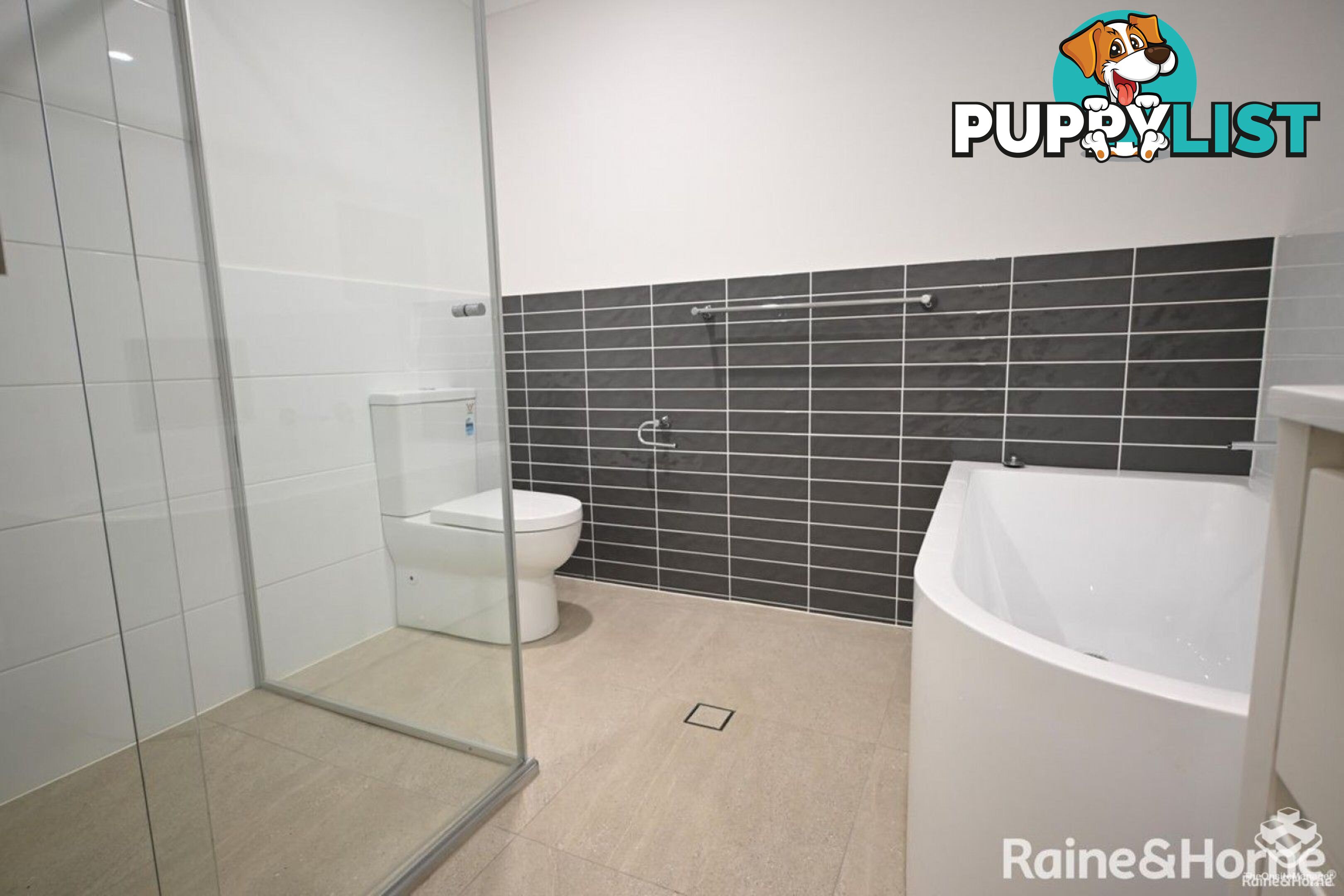 ID:21155503 46 Claussen Street Browns Plains QLD 4118